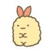 Ebi