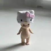 。の画像