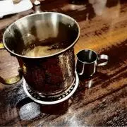 YOKAZEの画像