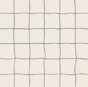 mの画像