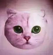 くりりん