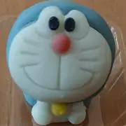 やま☆プロフィール読んでください！の画像