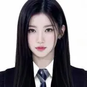 ♡ プロフ必読の画像