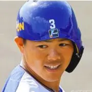 おひさの画像