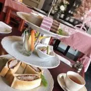 チョッパーの画像
