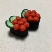 まる