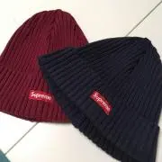 J.Y.Mの画像