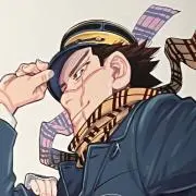 女部田郁子 ぬきたし THE ANIMATION 限定版フィギュア - メルカリ