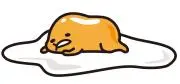 とらちゃ