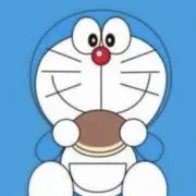 nonの画像