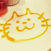 Shirokuma※の画像