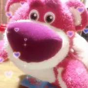 ❤️ゆうこつ❤️の画像