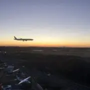 Ta30912924の画像