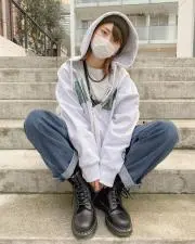 NCの画像