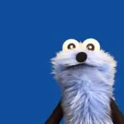 すんの画像