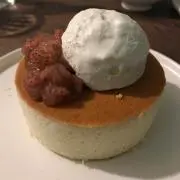 あいの画像