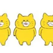 にこちゃんの画像