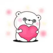アヒナヒ✩.*˚