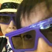 ナホ