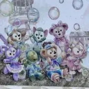 ウニイクラだいすきママの画像