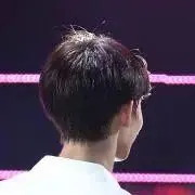 baeの画像