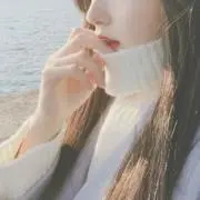 ☆即購入大歓迎☆lememe Sac Petit Nouvell ブルー - メルカリ