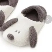 かすてらの画像