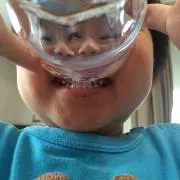 いちごの画像