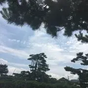 しょーた