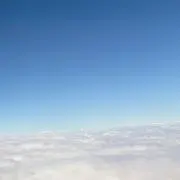 naaaaa