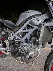 motoyukimomo