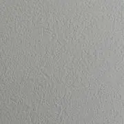 A.