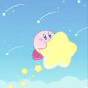 かーぴーの画像