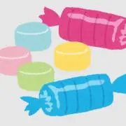 ラムネの画像