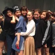 りょーだ