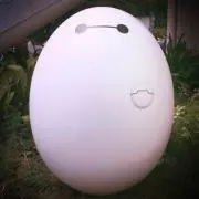 あい