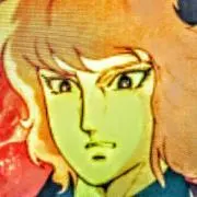 プリンス   ハイネルの画像