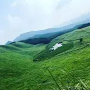 発送までの日数は大体です。の画像
