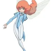 ブラックペッパーの画像