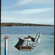 daの画像