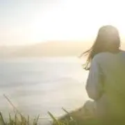 M【24時間以内発送を心がけています！】の画像