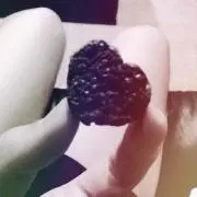 Rara