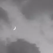 水星の画像