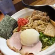 Taro 即日発送！の画像