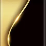 ゴールデンミューズ