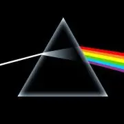 忍術皆伝