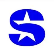 seven starsの画像