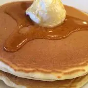 ちくちく