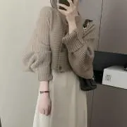 kak