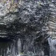 玄武洞せっくの画像
